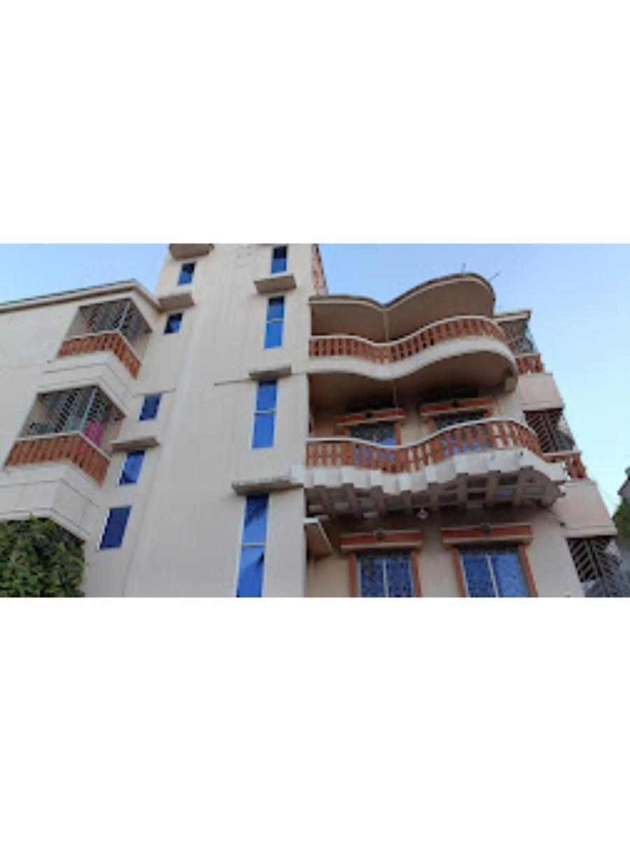 Roxy Inn,Cuttack Dış mekan fotoğraf